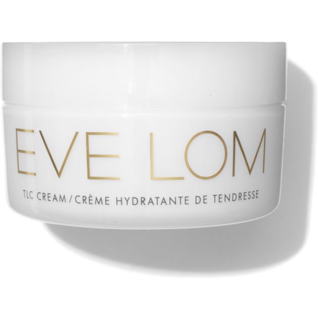 EVE LOM - Cremă pentru față TLC Cream 0028/9350