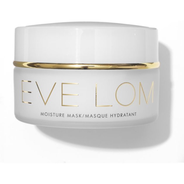 EVE LOM - Mască Moisture Mask 0028/9995