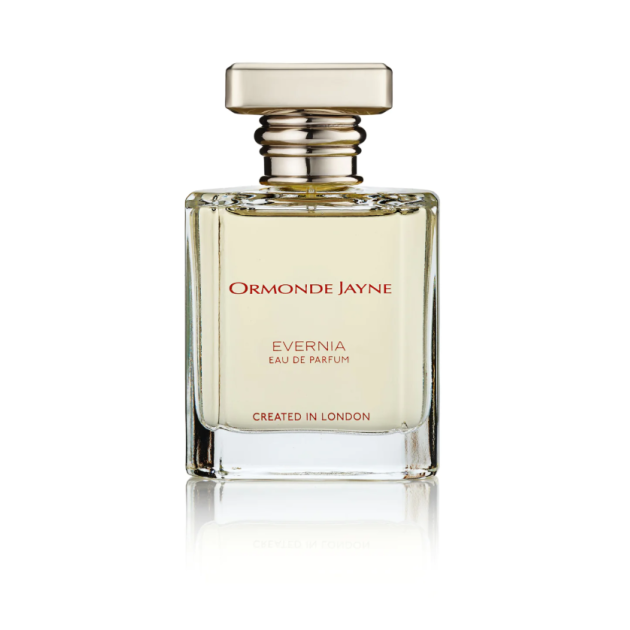 ORMONDE JAYNE - Apă de parfum Evernia EDP16