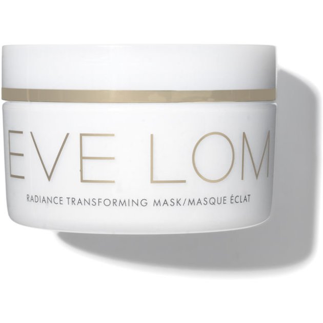 EVE LOM - Mască Radiance Transforming Mask  FGS100350