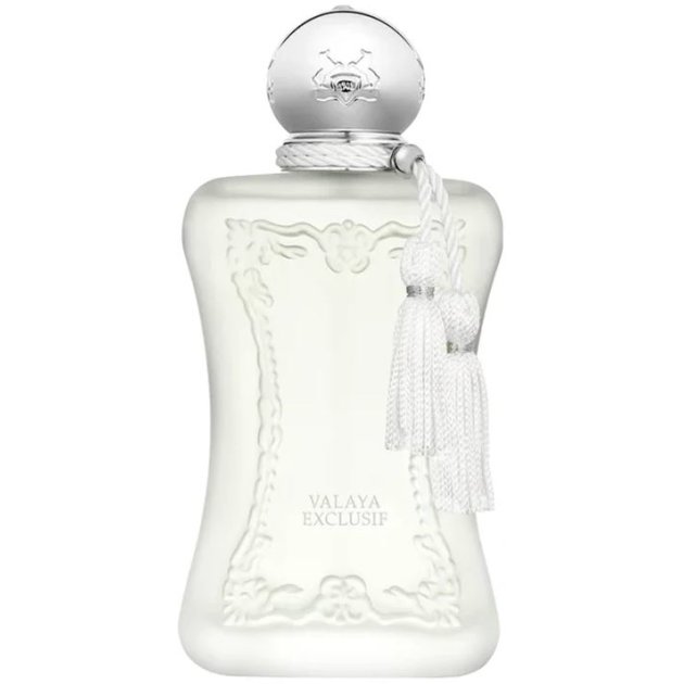 PARFUMS DE MARLY - Apă de parfum Valaya Exclusif NPM0020PV-COMB