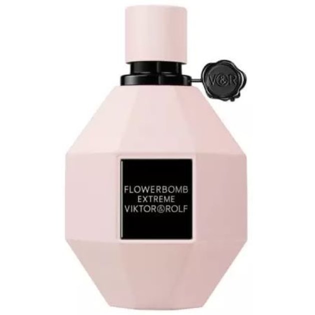 VIKTOR&ROLF - Apă de parfum Flowerbomb Extreme LE417500-COMB