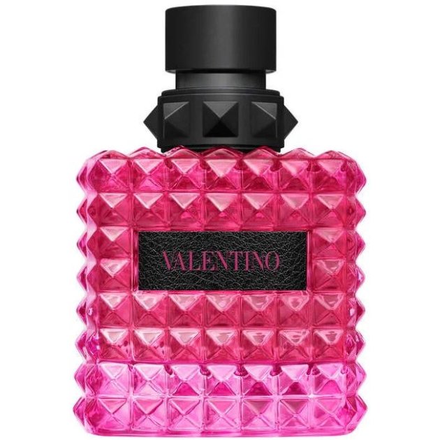VALENTINO - Apă de parfum Born In Roma Donna Extradose LF414100-COMB