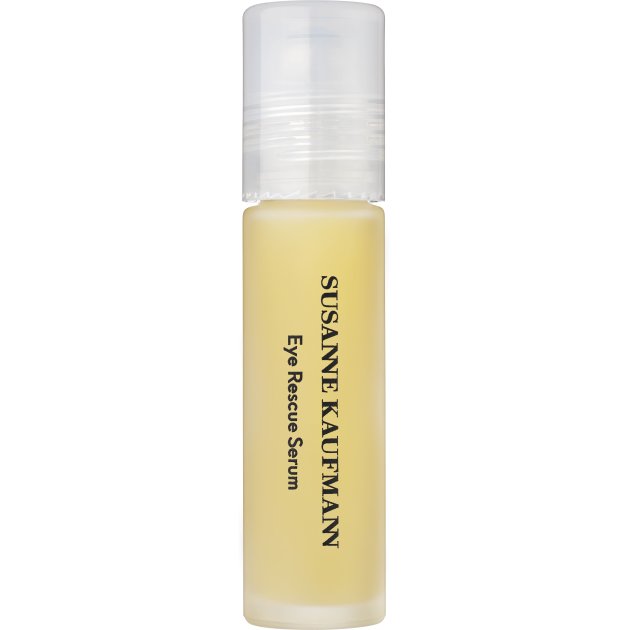 SUSANNE KAUFMANN - Ser pentru ochi Eye Rescue Serum 1031400