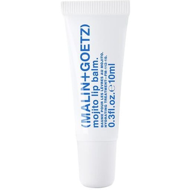 MALIN+GOETZ - Balsam de buze Mojito Lip Balm FM-112-10