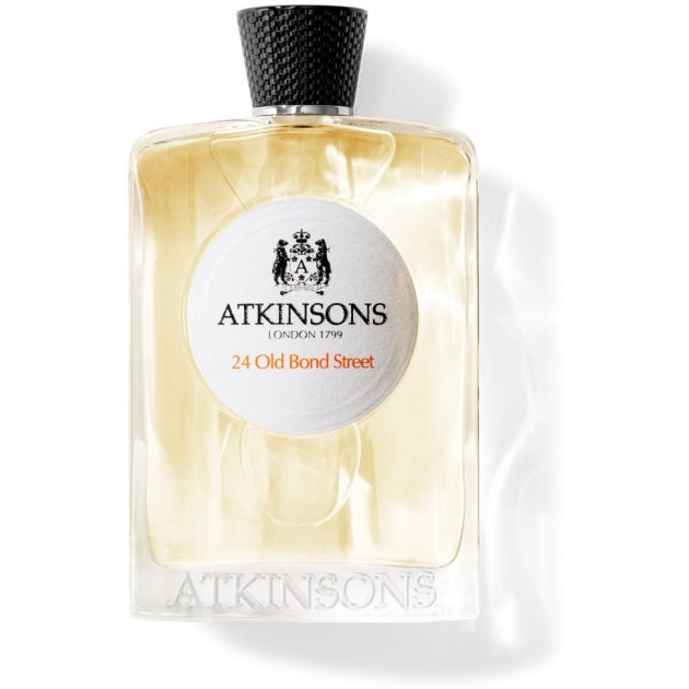 ATKINSONS - Apă de colonie 24 Old Bond Street 3040110