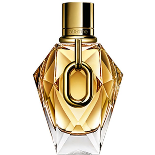 RABANNE - Apă de parfum Million Gold For Her 65200302-COMB