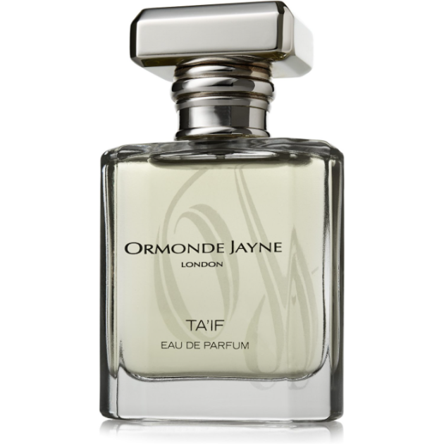 ORMONDE JAYNE - Apă de parfum Ta'if EDP5