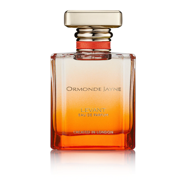 ORMONDE JAYNE - Apă de parfum Levant LRS2