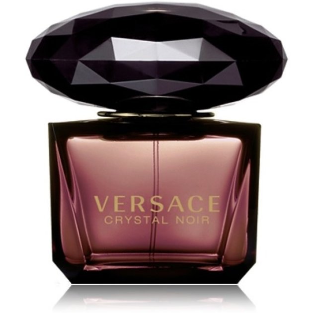 VERSACE - Apă de parfum Crystal Noir Parfum V070160-COMB