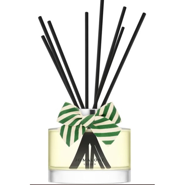 JO MALONE LONDON - difuzor pentru casa Pine & Eucalyptus Diffuser LK6L010000