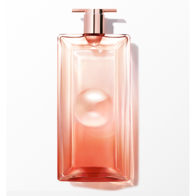 LANCOME - Apă de parfum Idole Now LE244900-COMB