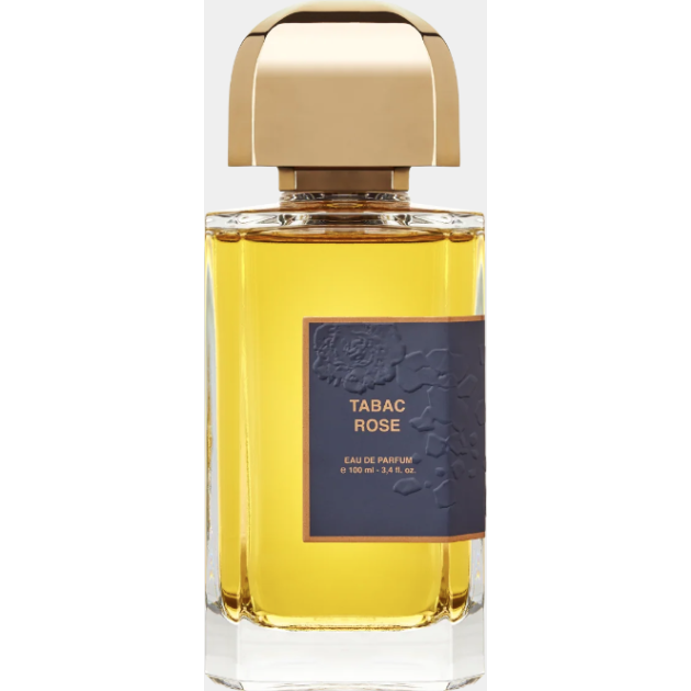BDK PARFUMS - Apă de parfum Tabac Rose TABAC100