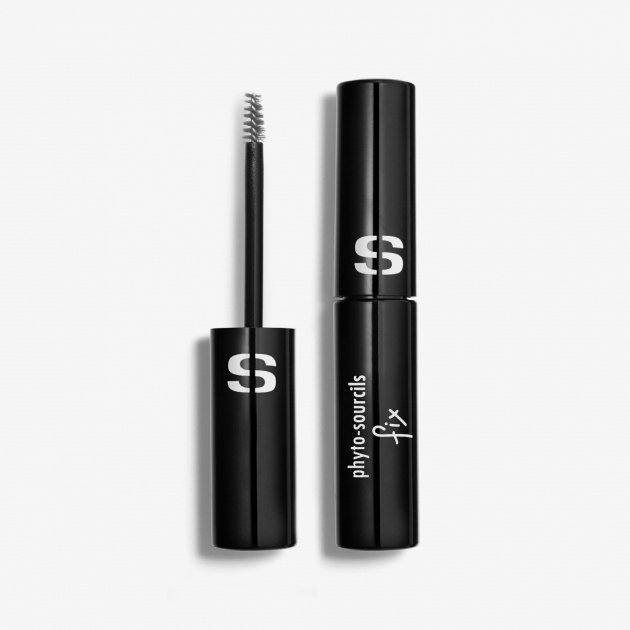 SISLEY - Gel de sprâncene Phyto-Sourcils Fix 187540-COMB
