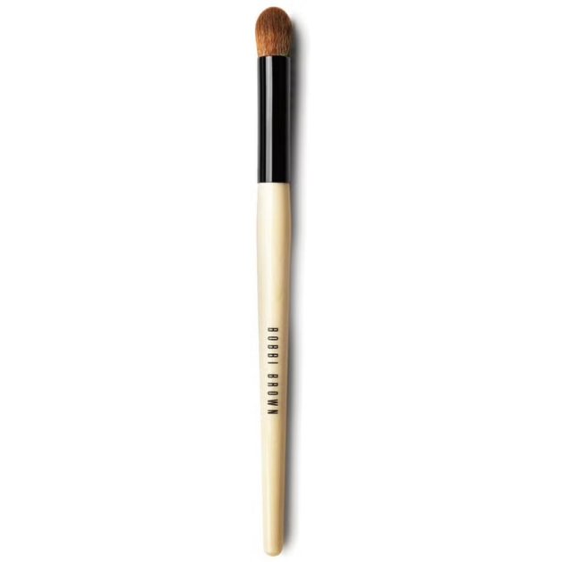 BOBBI BROWN - Perie concealer Full Coverage Touch Up Brush EEL8010003