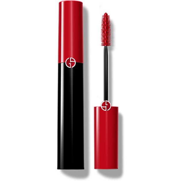 ARMANI BEAUTY - Rimel Eyes To Kill Eccentrico L9476804
