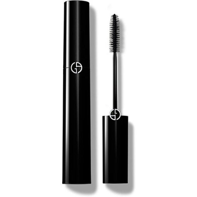 ARMANI BEAUTY - Rimel Eyes To Kill Classico LC619901-COMB