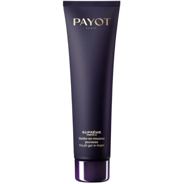 PAYOT - Средство для очищения кожи Supreme Absolu Cleansing Youth Gel-In-Foam 65119505