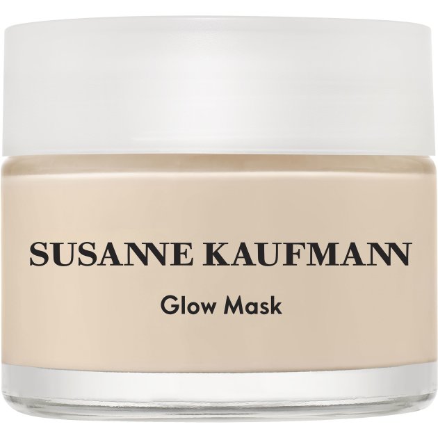 SUSANNE KAUFMANN - mască pentru față Glow Mask 1002400