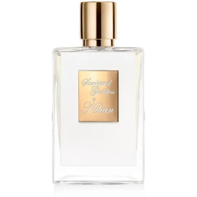 KILIAN - Apă de parfum Sunkissed Goddess N05O010000