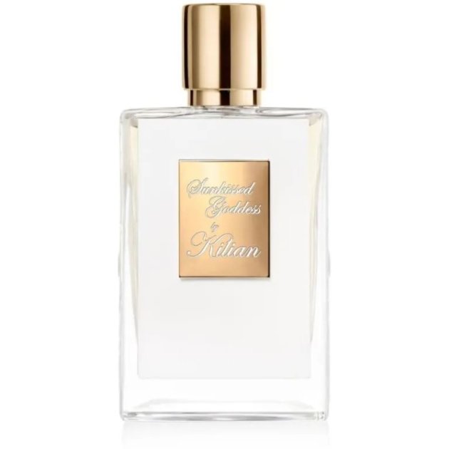 KILIAN - Apă de parfum Sunkissed Goddess N05O010000T