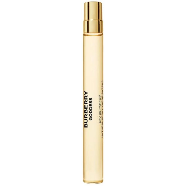 BURBERRY - Apă de parfum Goddess 99350194597
