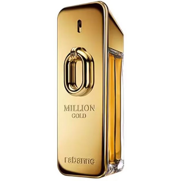 RABANNE - Apă de parfum Million Gold 65200311-COMB