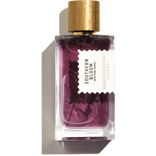 GOLDFIELD & BANKS - Apă de parfum Southern Bloom BO00501R