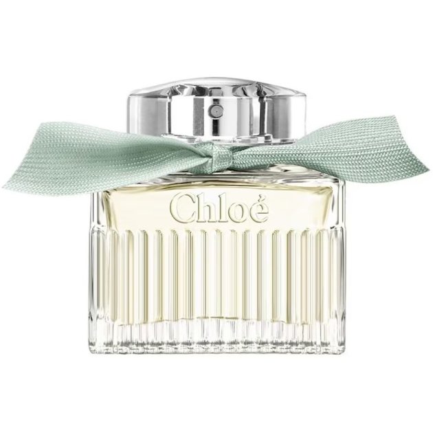CHLOE - Apă de parfum Chloe Naturelle 99350081232-COMB
