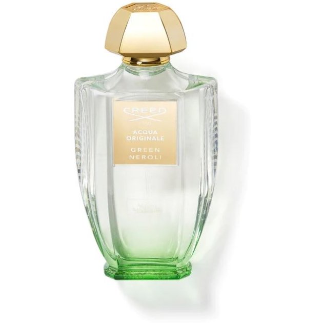 CREED - Apă de parfum Acqua Originale Green Neroli 1110016