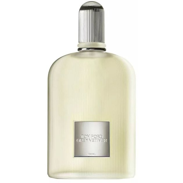 TOM FORD - Apă de parfum Grey Vetiver T0LW010000-COMB