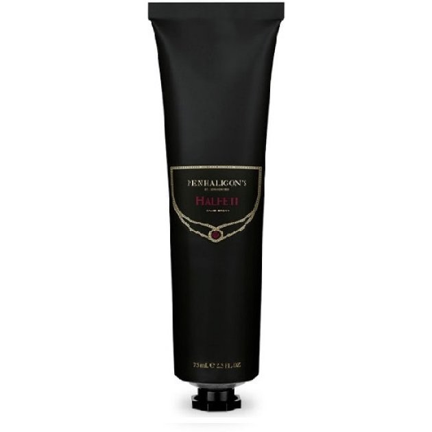 PENHALIGON'S - Cremă pentru mîini Halfeti Hand Cream 65195948