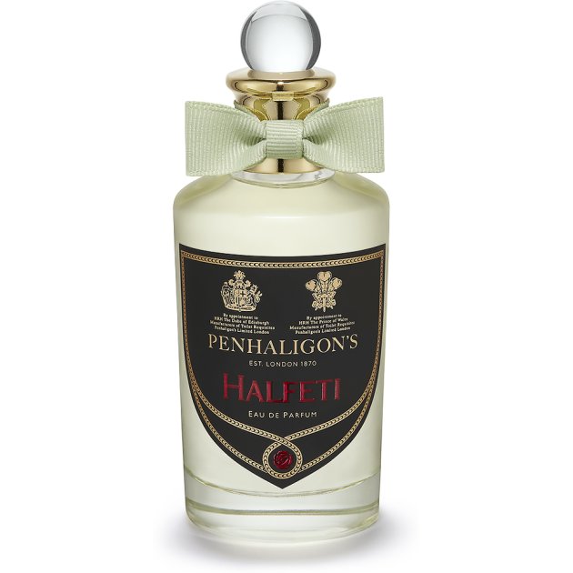 PENHALIGON'S - Apă de parfum HALFETI 65188931