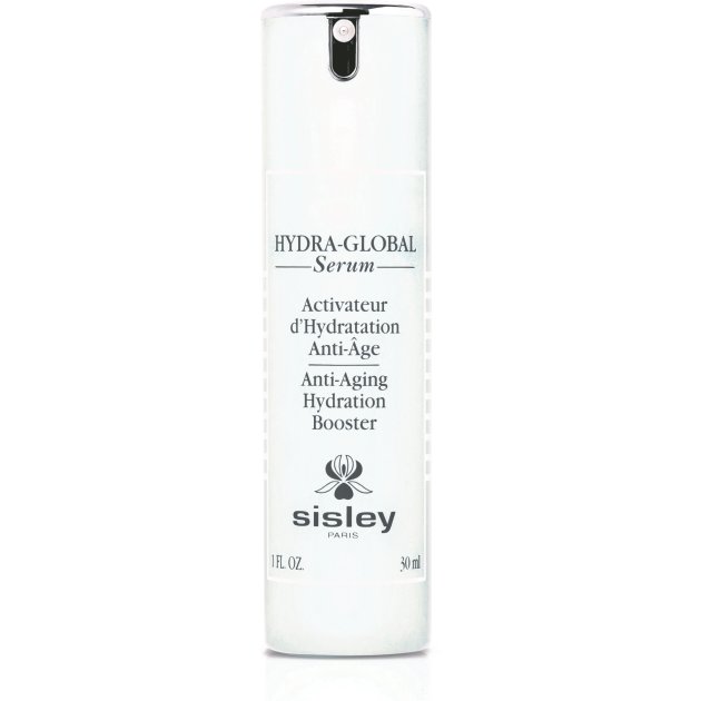 SISLEY - Увлажняющая сыворотка Hydra-Global Serum 126650