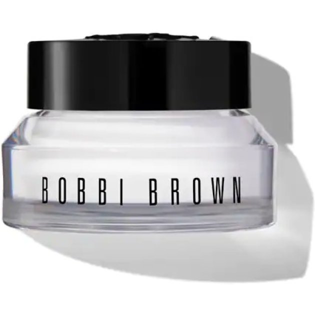 BOBBI BROWN - Увлажняющий крем HYDRATING EYE CREAM E65Y010000