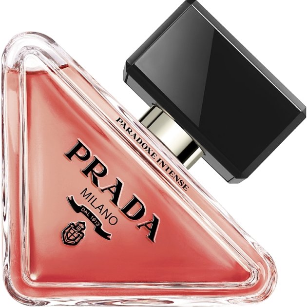 PRADA - Apă de parfum Paradoxe Intense LE343601-COMB