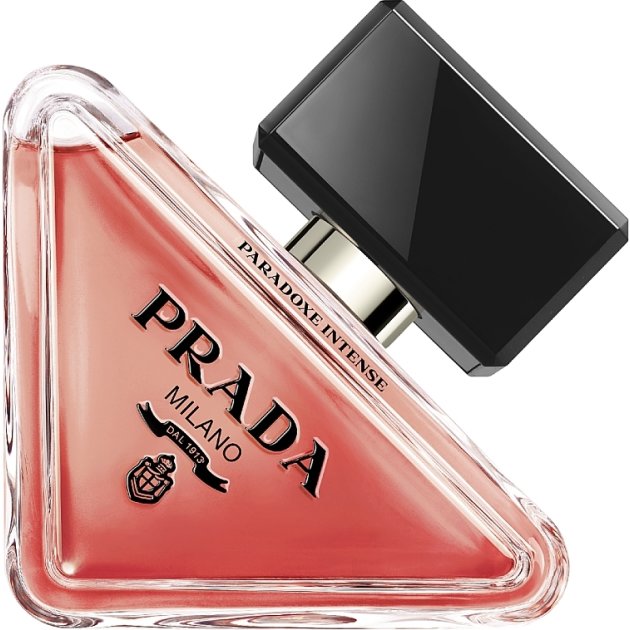 PRADA - Apă de parfum Paradoxe Intense LE343900-COMB