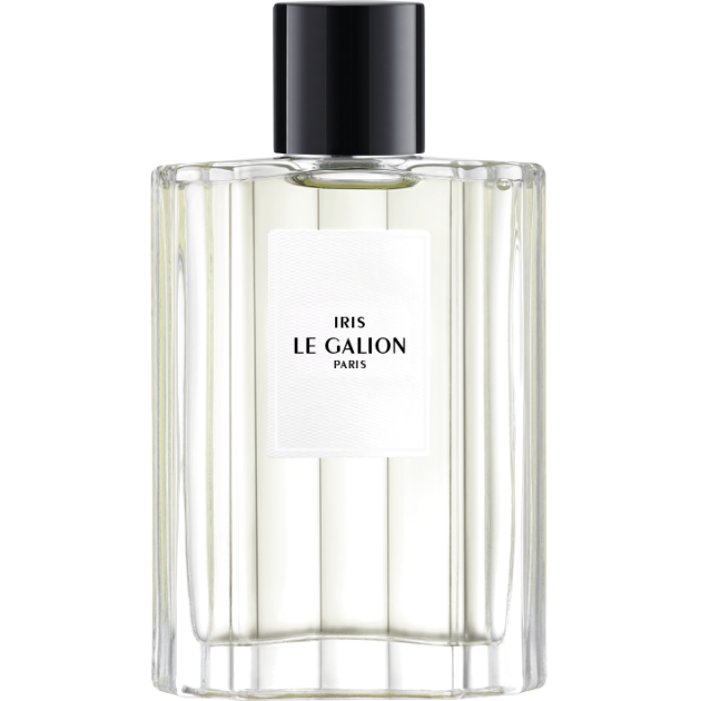 LE GALION - Apă de parfum Iris 3760256294987