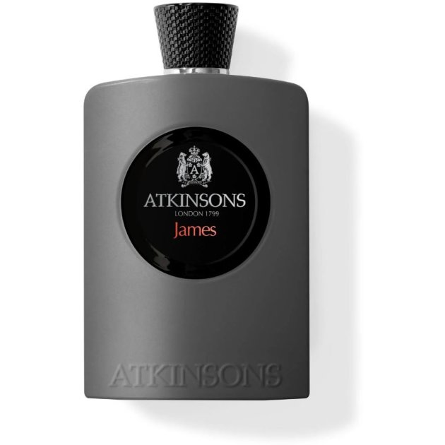 ATKINSONS - Apă de parfum James 3031510