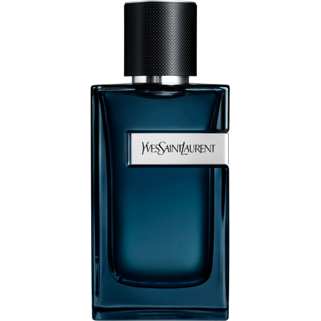 YVES SAINT LAURENT - Apă de parfum Y Eau De Parfum Intense LE162500-COMB