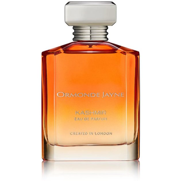 ORMONDE JAYNE - Apă de parfum Kashmir LR8811