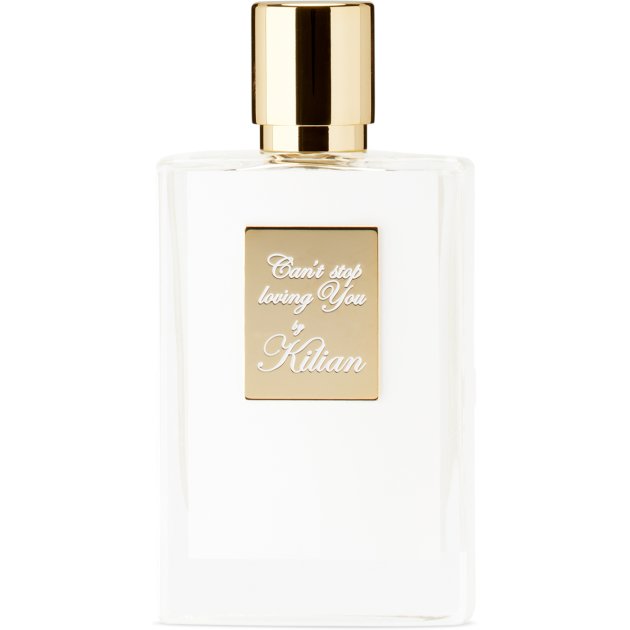 KILIAN - Apă de parfum Can’t Stop Loving You N51L010000-COMB