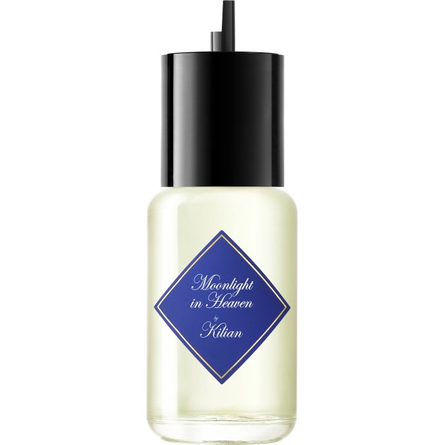 KILIAN - Refill Moonlight In Heaven Refill N1RM010000
