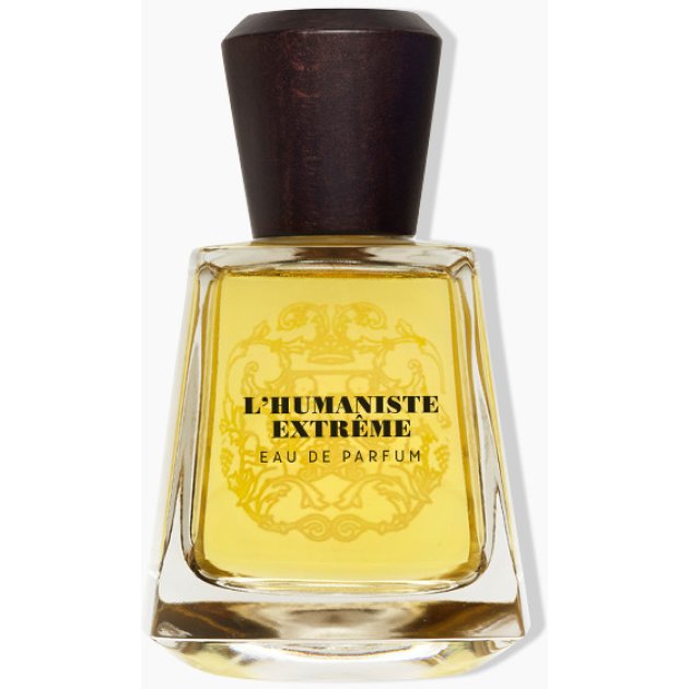 FRAPIN - Apă de parfum L’Humaniste Extreme 1405