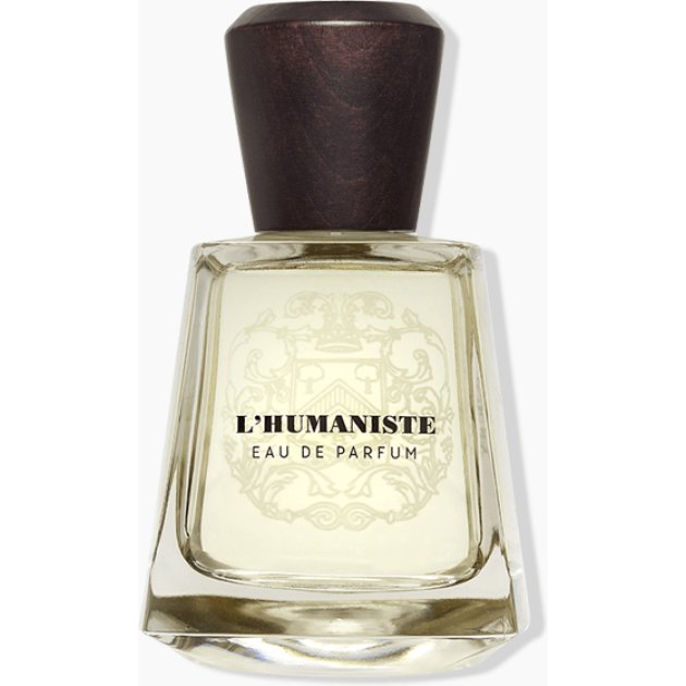 FRAPIN - Apă de parfum L'Humaniste 0422