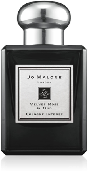 jo malone velvet rose e oud