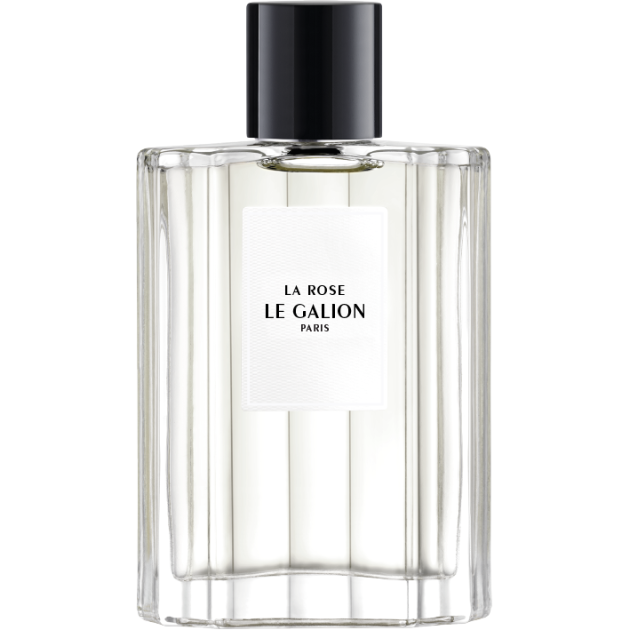 LE GALION - Apă de parfum La Rose 3760256294970