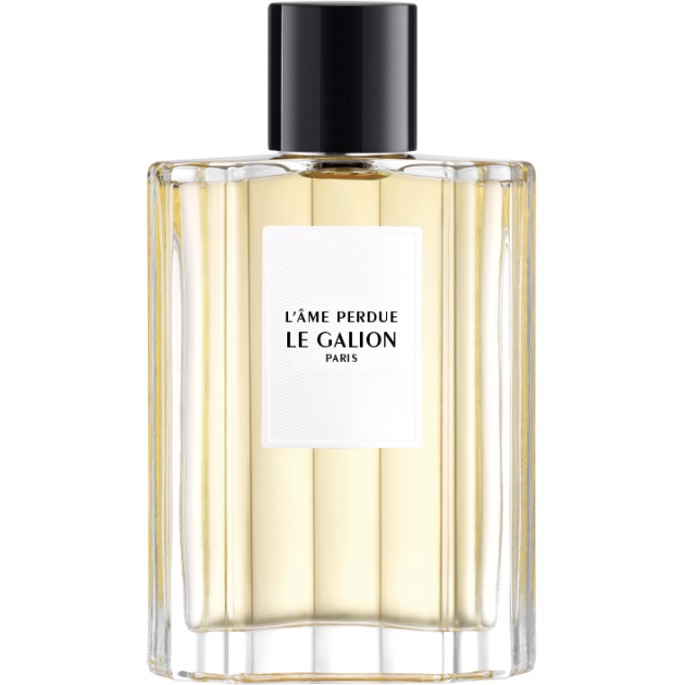 LE GALION - Apă de parfum L’Âme Perdue 3760256295052