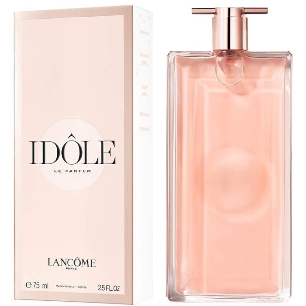 LANCOME - Apă de parfum IDOLE LA669600-COMB