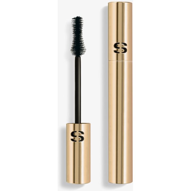 SISLEY - Rimel Phyto-Noir Mascara  185361-COMB